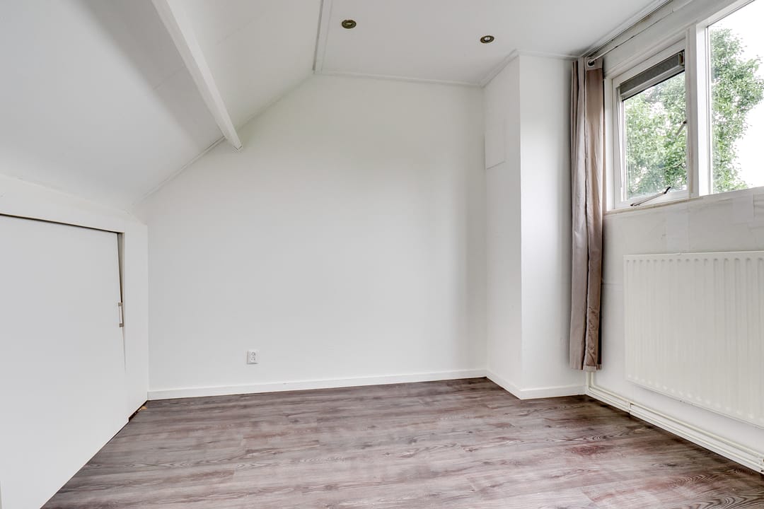 Foto 16 van Kloosterdrift 30