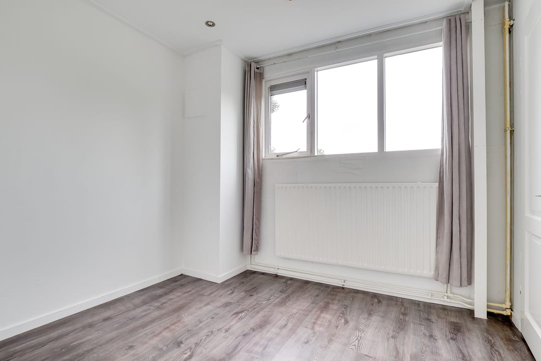 Foto 17 van Kloosterdrift 30