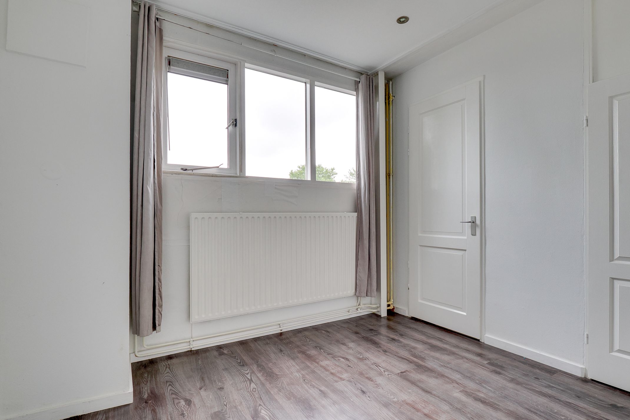 Foto 18 van Kloosterdrift 30