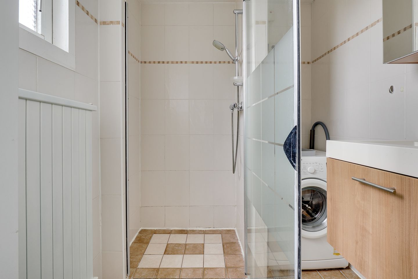 Foto 19 van Kloosterdrift 30