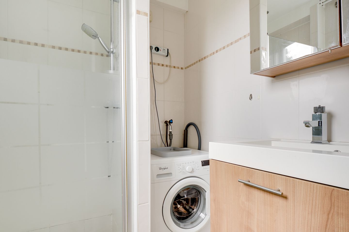 Foto 20 van Kloosterdrift 30