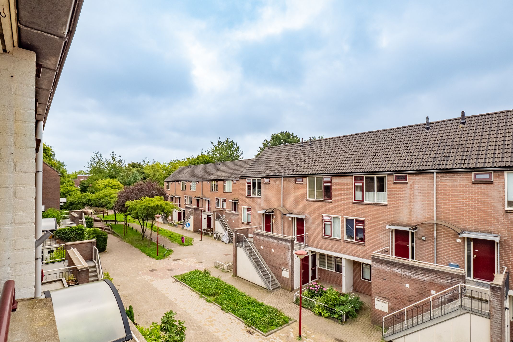 Foto 21 van Kloosterdrift 30