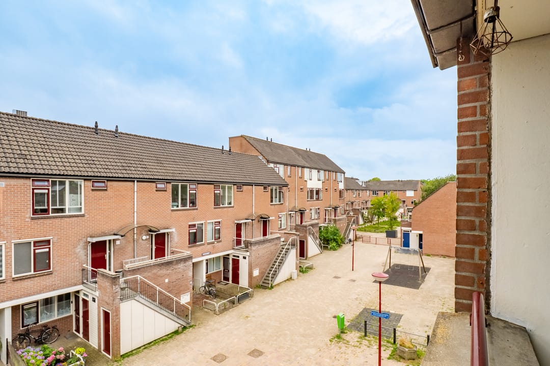 Foto 22 van Kloosterdrift 30