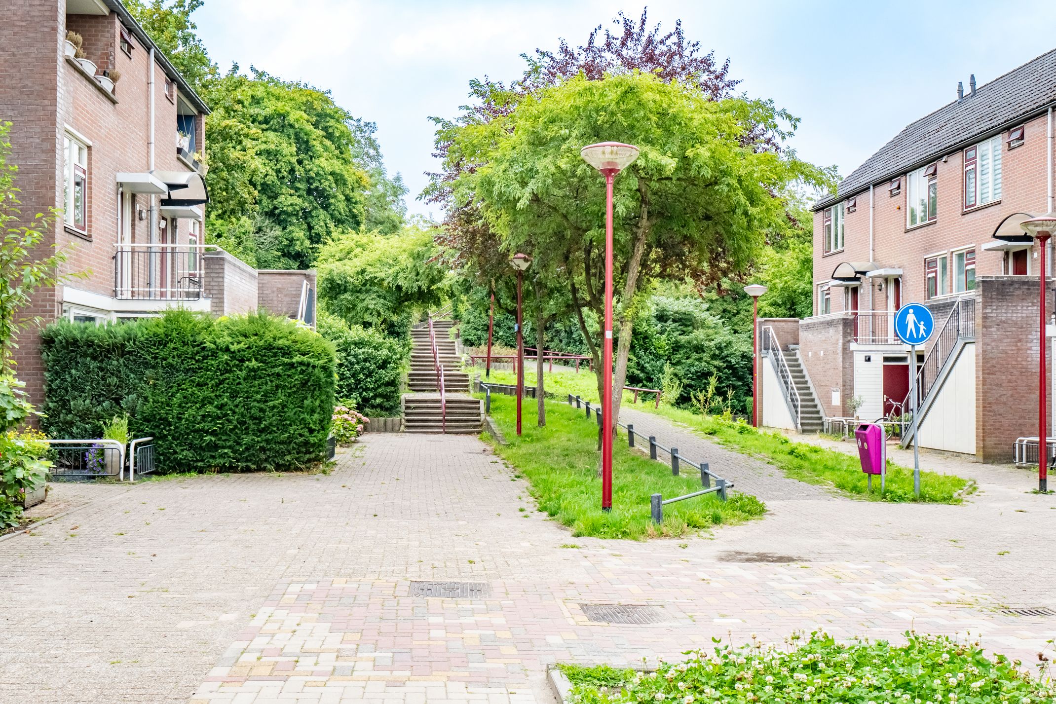 Foto 24 van Kloosterdrift 30