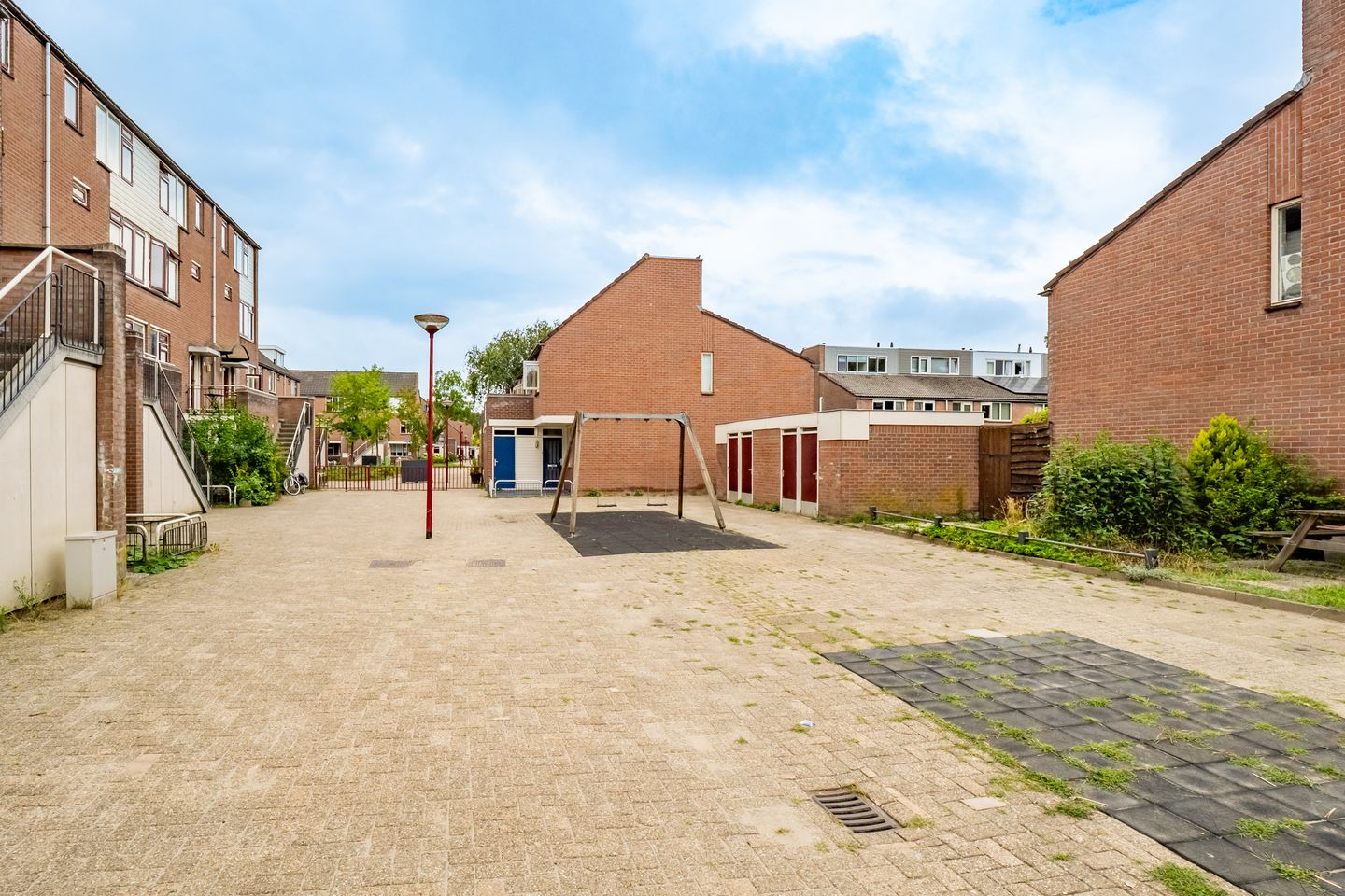 Foto 25 van Kloosterdrift 30