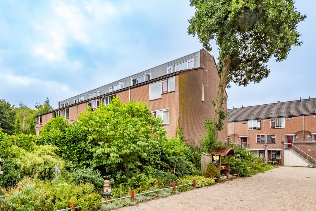 Foto 26 van Kloosterdrift 30