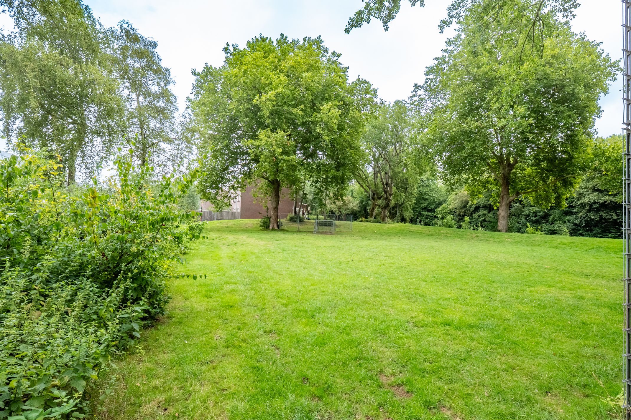 Foto 27 van Kloosterdrift 30