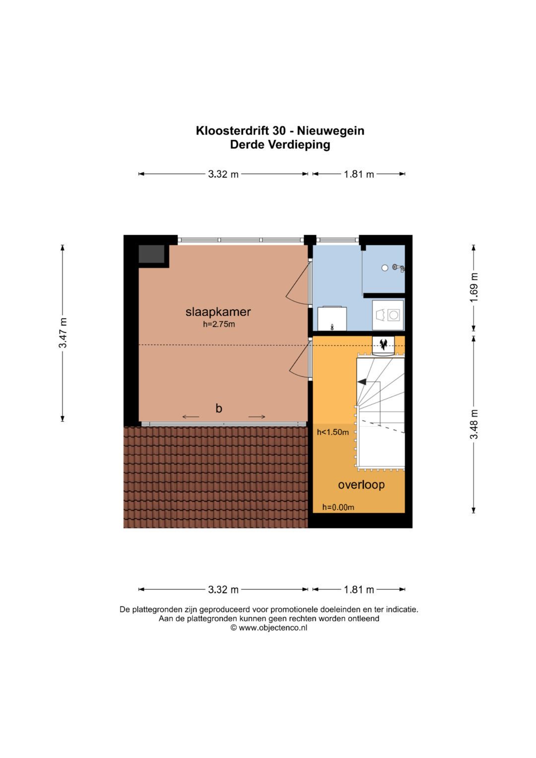 Foto 30 van Kloosterdrift 30