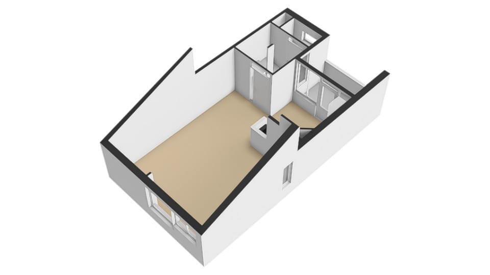 Foto 32 van Kloosterdrift 30