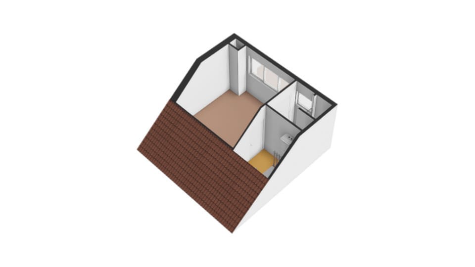 Foto 34 van Kloosterdrift 30