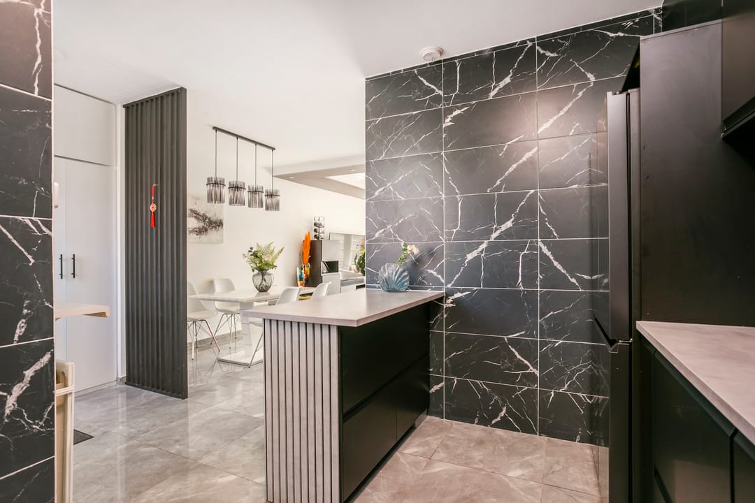 Foto 11 van Zebraspoor 165