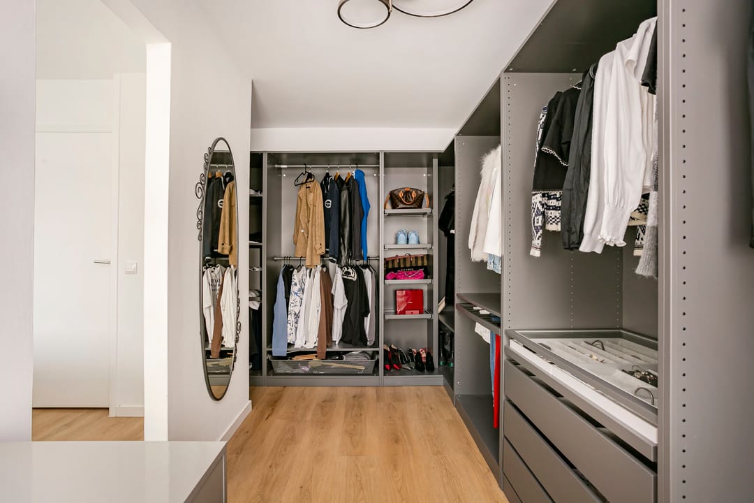 Foto 17 van Zebraspoor 165