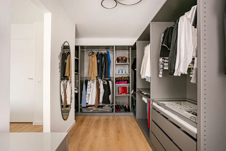 Foto 17 van Zebraspoor 165