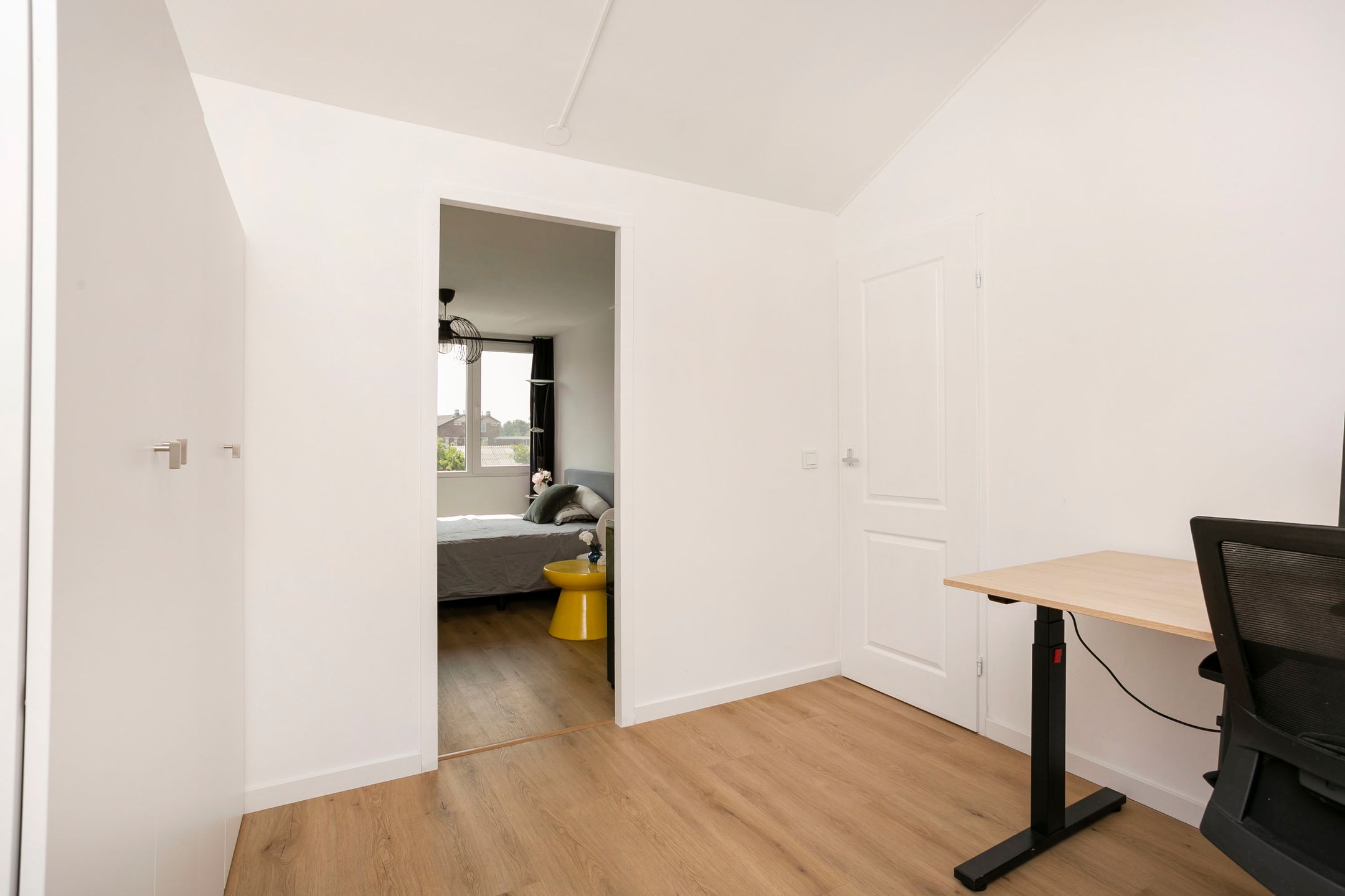 Foto 24 van Zebraspoor 165