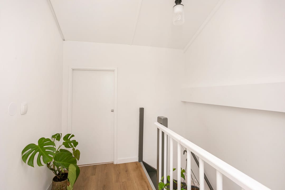 Foto 22 van Zebraspoor 165