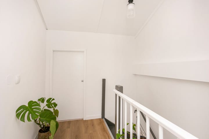 Foto 22 van Zebraspoor 165