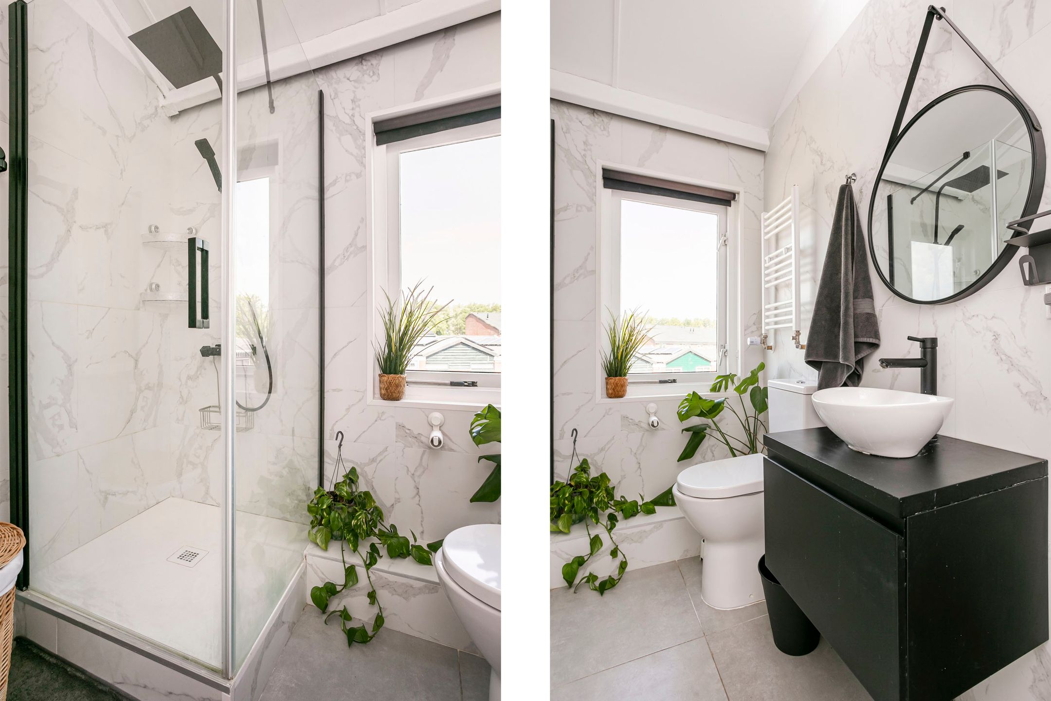 Foto 27 van Zebraspoor 165