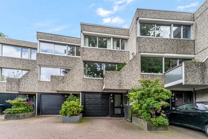 Foto 1 van Dalmatië 78