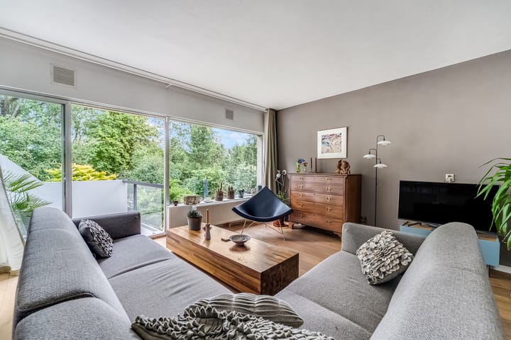 Foto 2 van Dalmatië 78