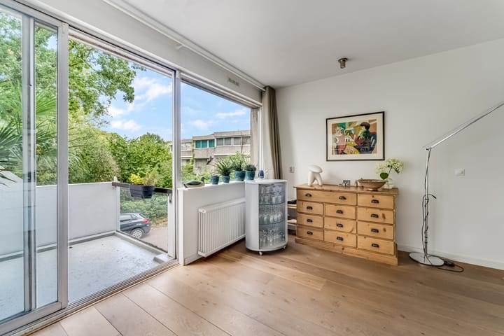 Foto 4 van Dalmatië 78