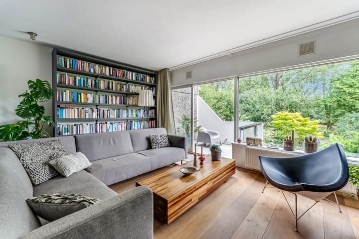 Foto 5 van Dalmatië 78