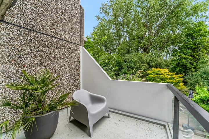 Foto 6 van Dalmatië 78