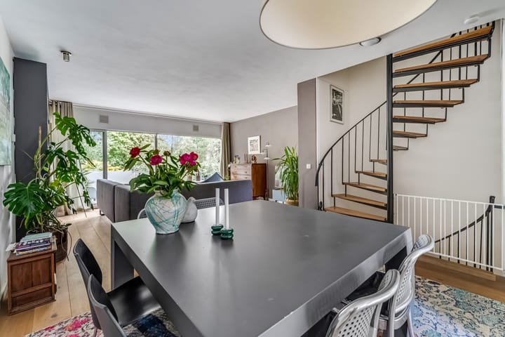 Foto 9 van Dalmatië 78