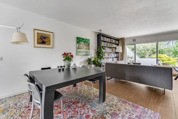 Foto 10 van Dalmatië 78