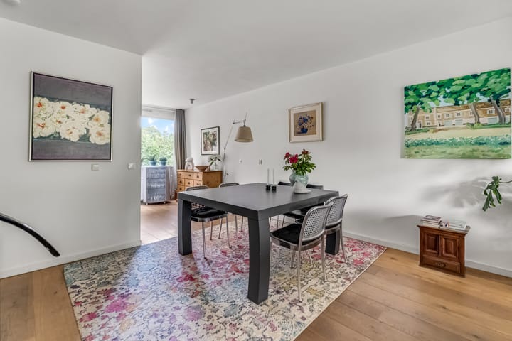 Foto 11 van Dalmatië 78