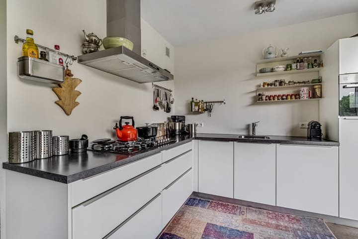 Foto 12 van Dalmatië 78