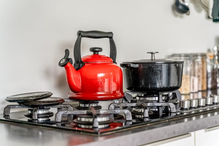 Foto 13 van Dalmatië 78