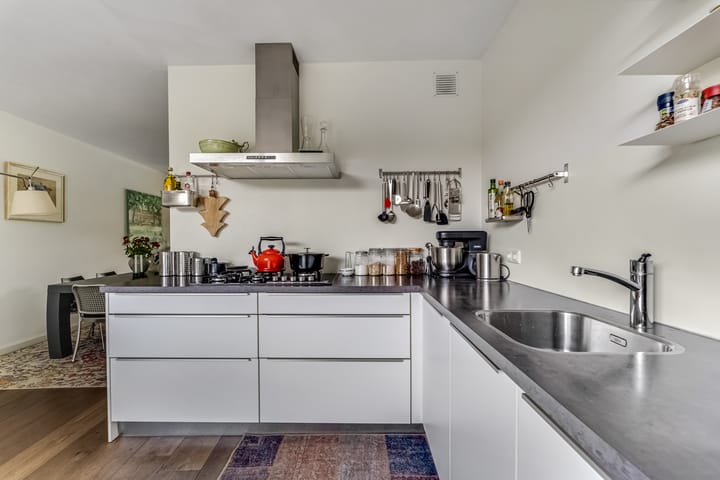 Foto 14 van Dalmatië 78