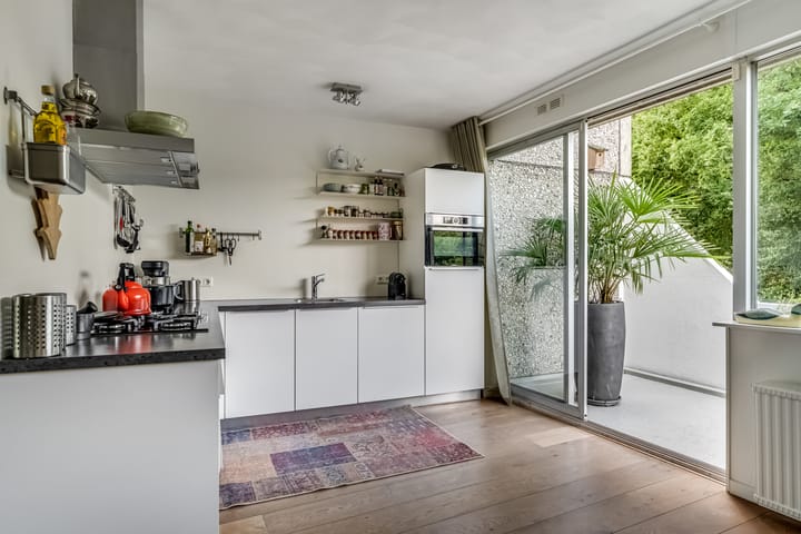 Foto 15 van Dalmatië 78