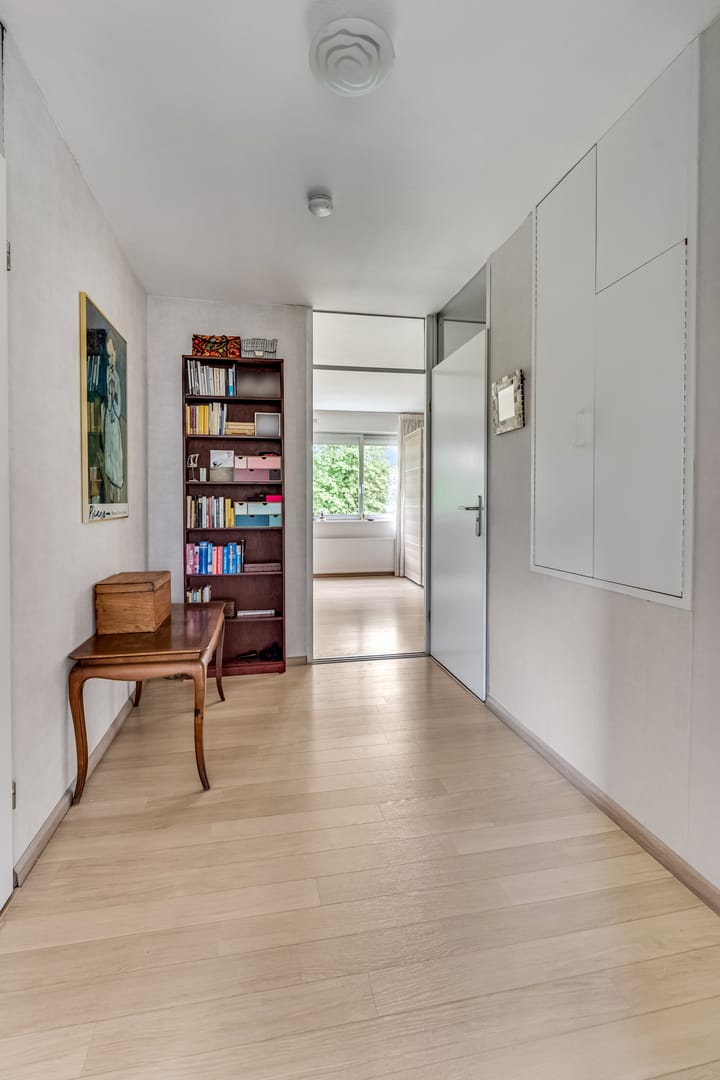 Foto 17 van Dalmatië 78