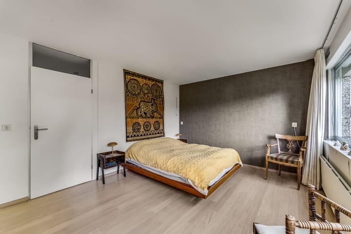 Foto 18 van Dalmatië 78