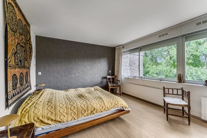 Foto 19 van Dalmatië 78