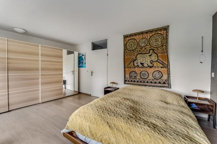 Foto 20 van Dalmatië 78