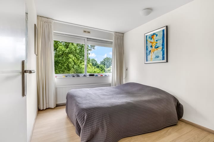 Foto 21 van Dalmatië 78