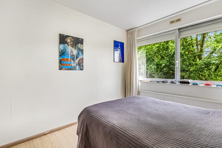 Foto 22 van Dalmatië 78