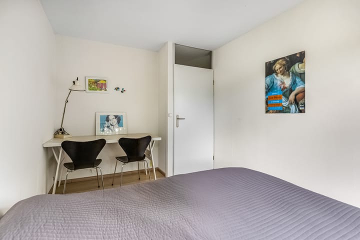 Foto 23 van Dalmatië 78