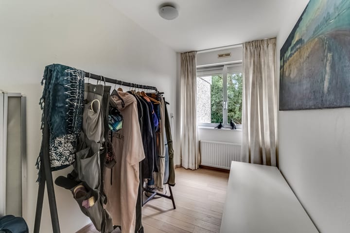 Foto 24 van Dalmatië 78