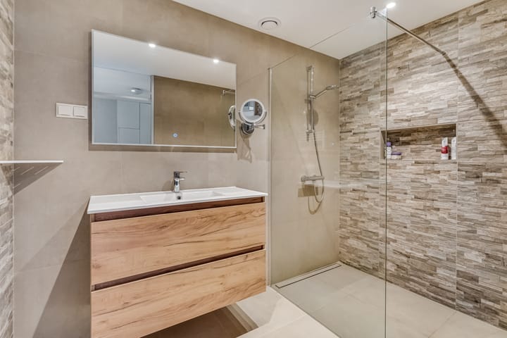 Foto 25 van Dalmatië 78