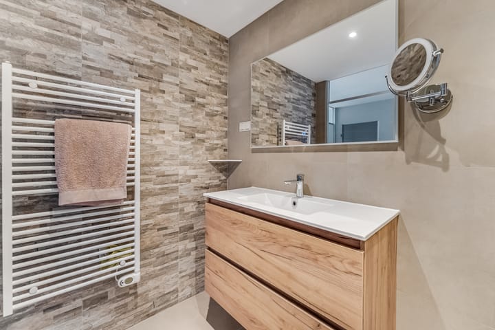 Foto 26 van Dalmatië 78