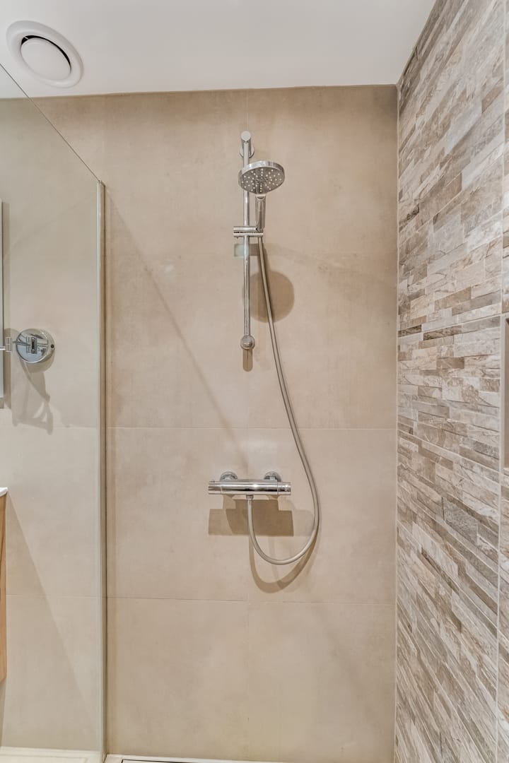 Foto 27 van Dalmatië 78