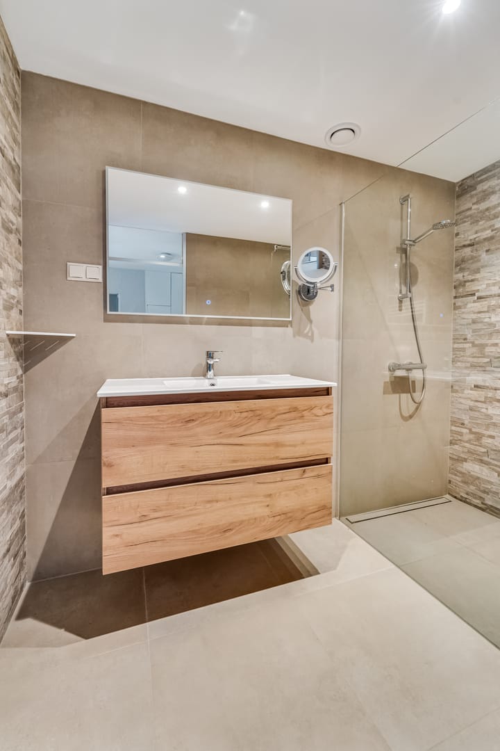 Foto 28 van Dalmatië 78