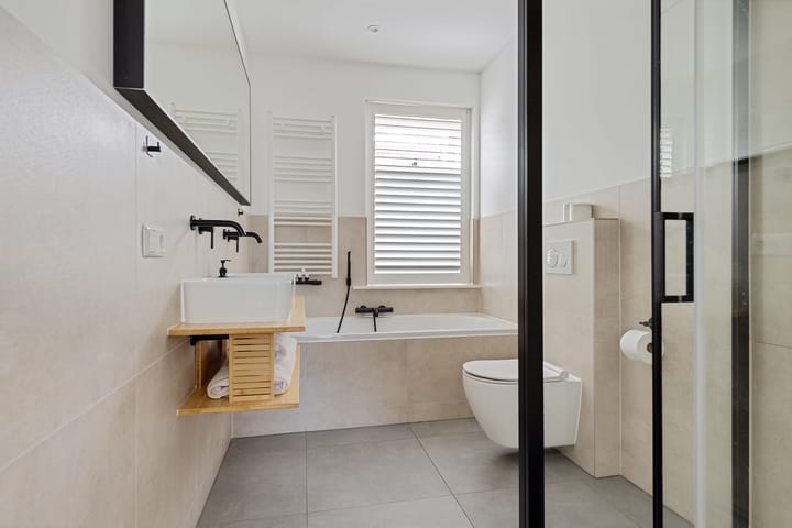 Foto 4 van Bandoengstraat 15