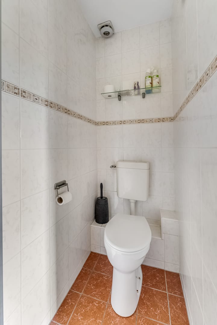 Foto 29 van Dalmatië 78