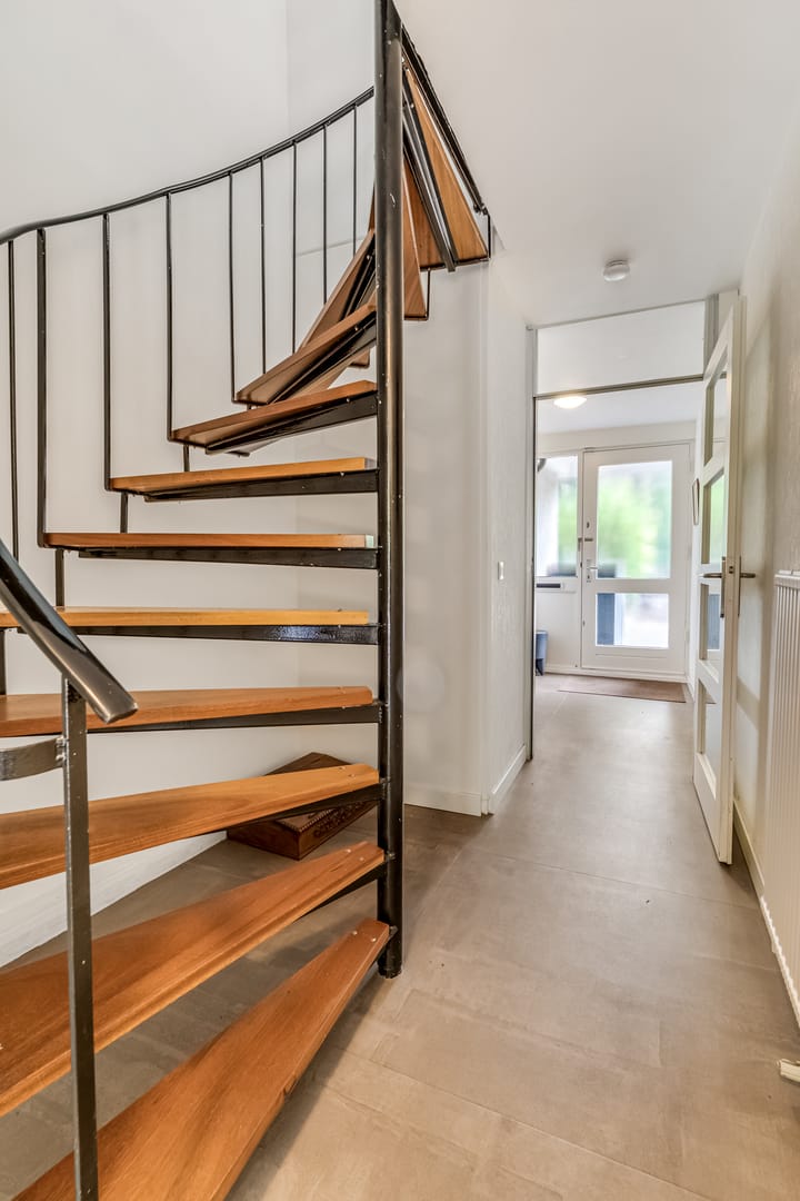 Foto 30 van Dalmatië 78