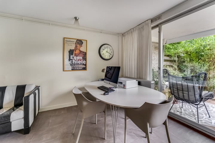 Foto 31 van Dalmatië 78