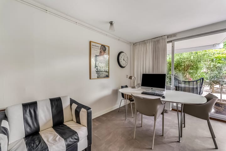 Foto 32 van Dalmatië 78